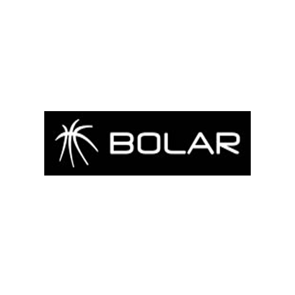 bolar1