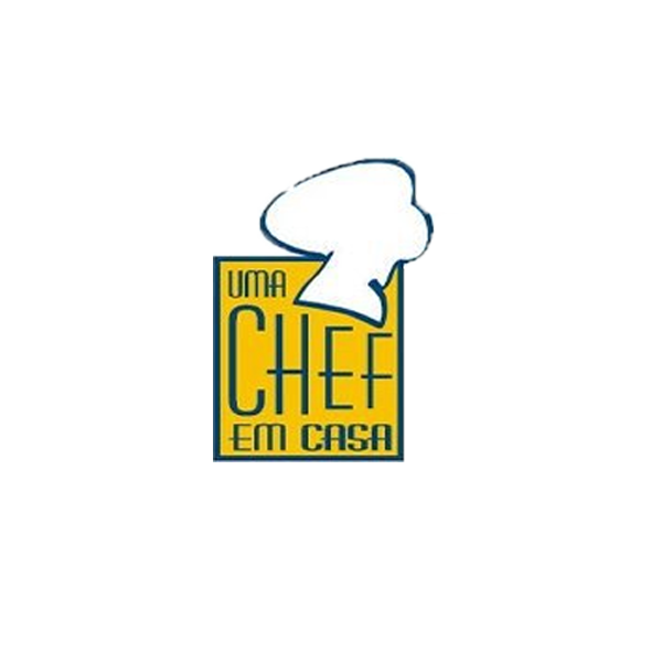 uma chef