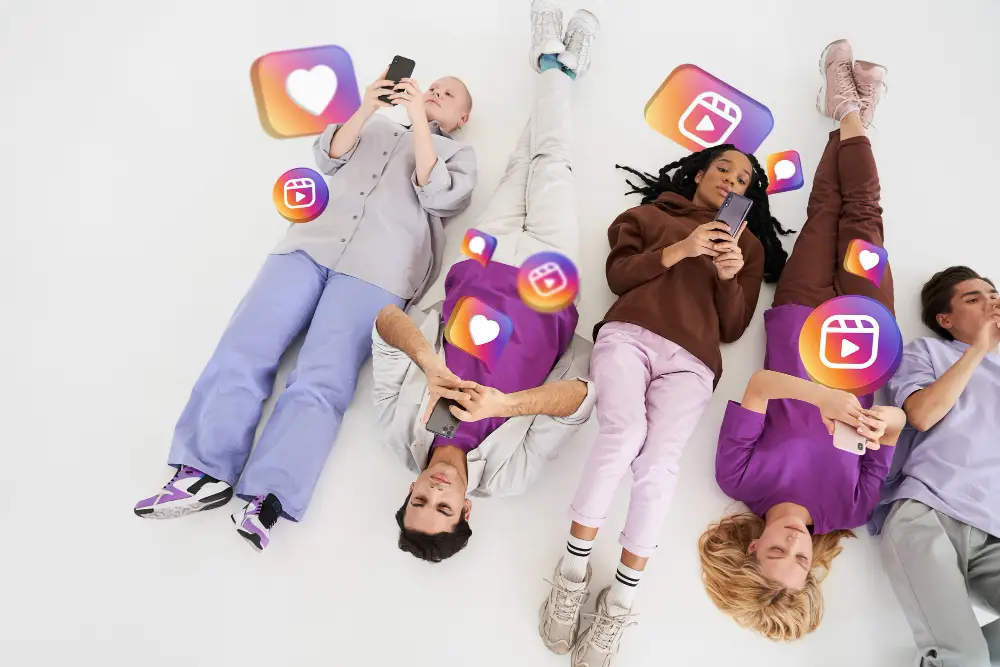 Marketing societal