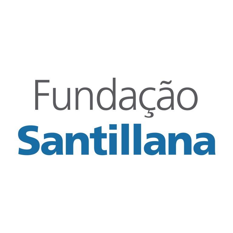 307702947_488006706668702_7608681993491612481_n