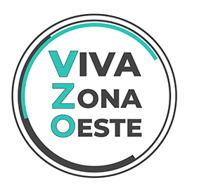 Nova-Logo-2023-versao-6-menor