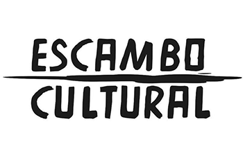 padrao-imagem-cliente-escambo-cultural